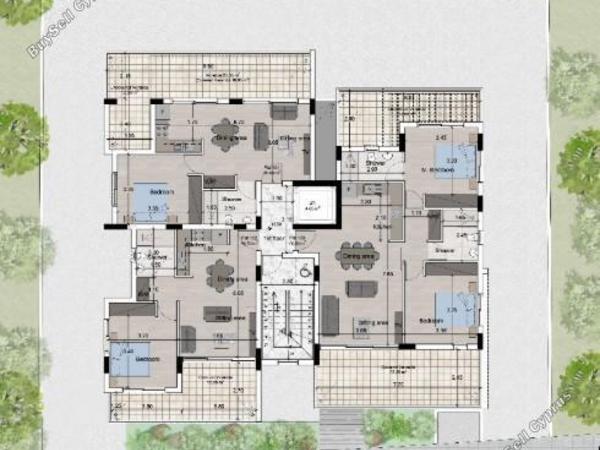 2 bedroom apartment for sale aradippou larnaca 7880064 image 10969051