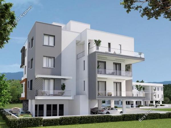 2 bedroom apartment for sale aradippou larnaca 7880064 image 10969060