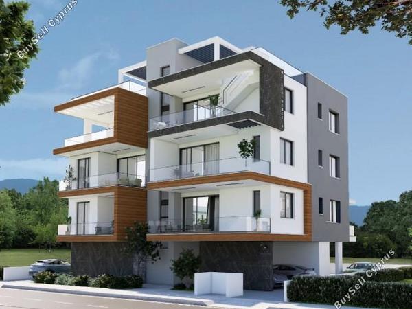 2 bedroom apartment for sale aradippou larnaca 7880064 image 10969066