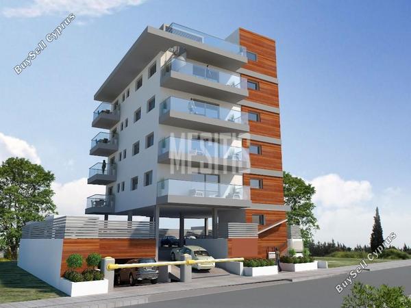 2 bedroom apartment for sale aradippou larnaca 8469064 image 15201963