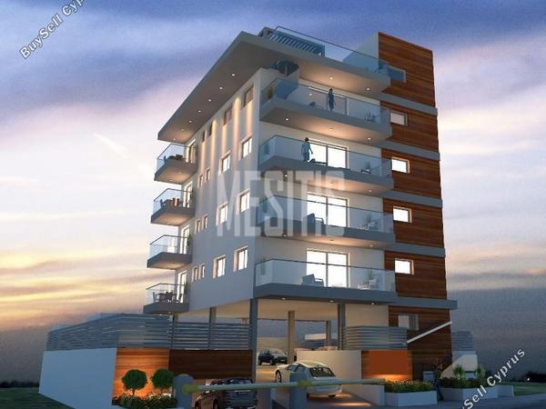 2 bedroom apartment for sale aradippou larnaca 8469064 image 15201966