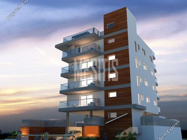 2 bedroom apartment for sale aradippou larnaca 8469064 image 15201968