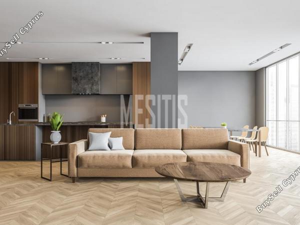 2 bedroom apartment for sale aradippou larnaca 8469064 image 15201973