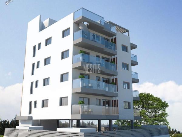 2 bedroom apartment for sale aradippou larnaca 8469064 image 15201977
