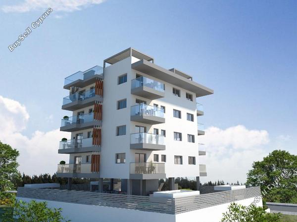 2 bedroom apartment for sale aradippou larnaca 8469064 image 15201980