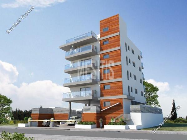 2 bedroom apartment for sale aradippou larnaca 8469064 image 15201984