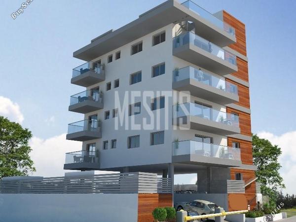 2 bedroom apartment for sale aradippou larnaca 8469064 image 15201986