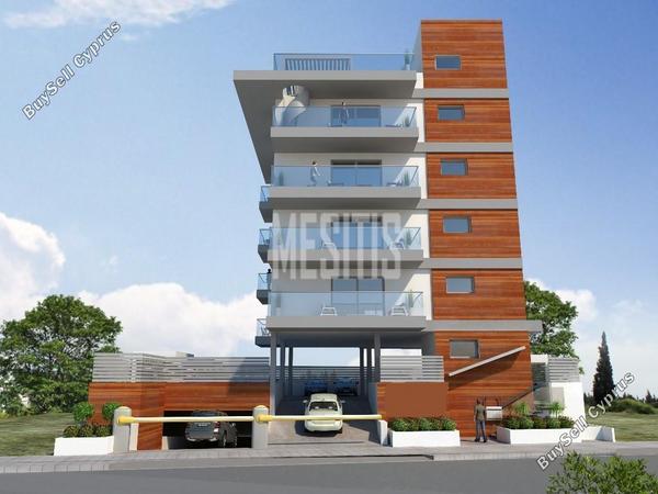 2 bedroom apartment for sale aradippou larnaca 8469064 image 15201988