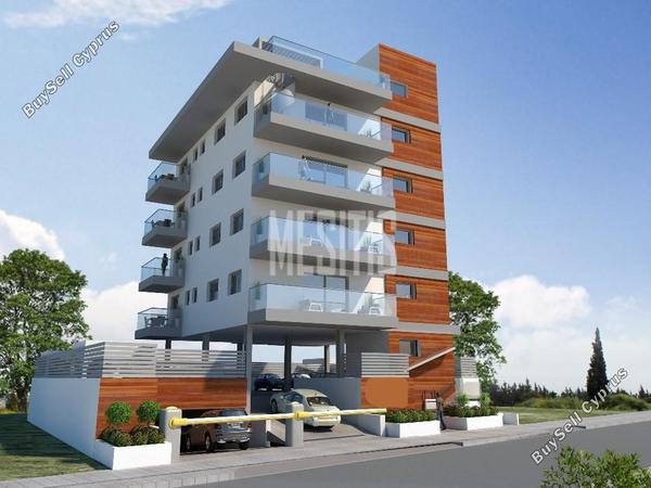 2 bedroom apartment for sale aradippou larnaca 8469064 image 15201989