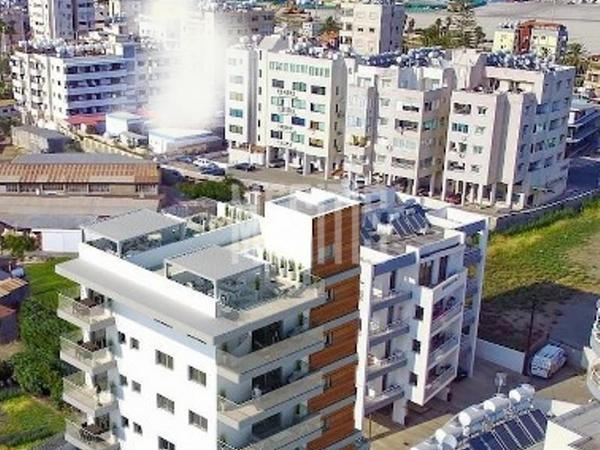 2 bedroom apartment for sale aradippou larnaca 8469064 image 15201990