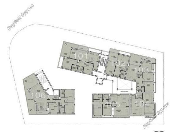 2 bedroom apartment for sale chlorakas paphos 8337064 image 15475824