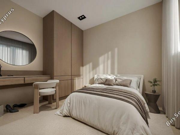2 bedroom apartment for sale chlorakas paphos 8337064 image 16885760