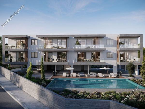 2 bedroom apartment for sale chlorakas paphos 8681064 image 16093541