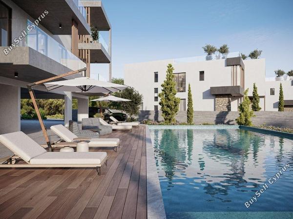 2 bedroom apartment for sale chlorakas paphos 8681064 image 16093543