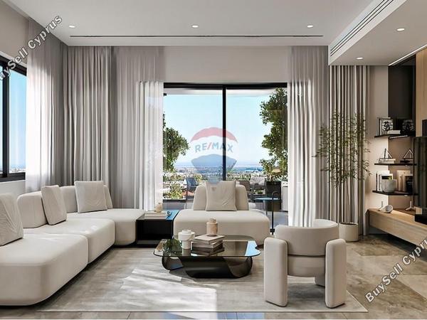 2 bedroom apartment for sale erimi limassol 7559064 image 17642716