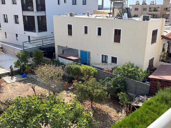 2 bedroom apartment for sale geroskipou paphos 7592064 image 17352935