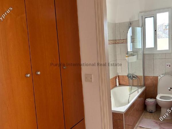 2 bedroom apartment for sale geroskipou paphos 7592064 image 17352937