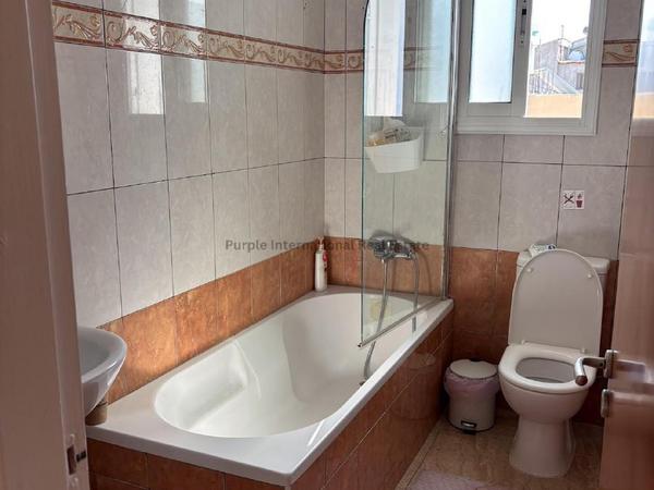 2 bedroom apartment for sale geroskipou paphos 7592064 image 17352938