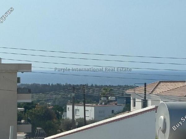 2 bedroom apartment for sale geroskipou paphos 7592064 image 17352939