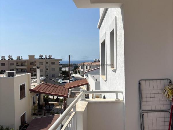 2 bedroom apartment for sale geroskipou paphos 7592064 image 17352940