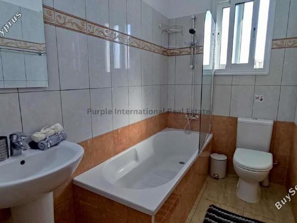 2 bedroom apartment for sale geroskipou paphos 7592064 image 17352941