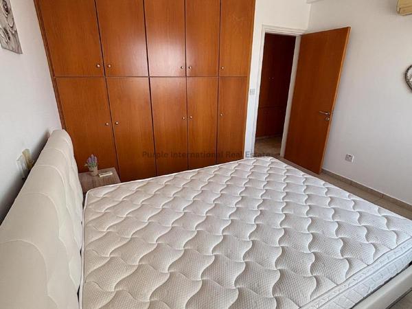 2 bedroom apartment for sale geroskipou paphos 7592064 image 17352942