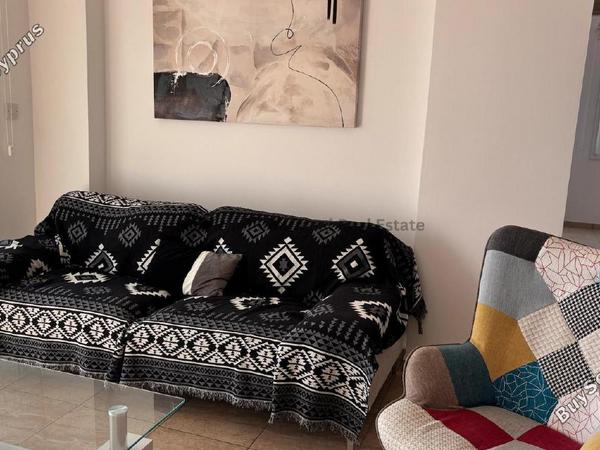 2 bedroom apartment for sale geroskipou paphos 7592064 image 17352944