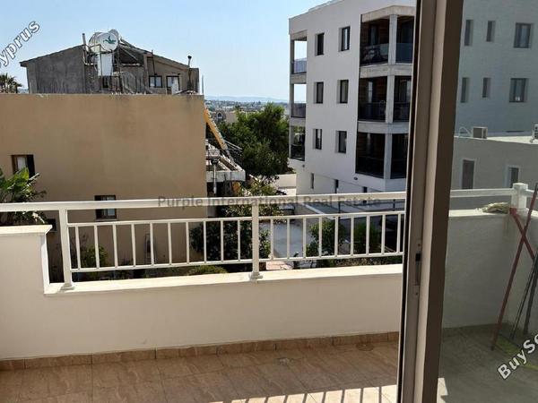 2 bedroom apartment for sale geroskipou paphos 7592064 image 17352945