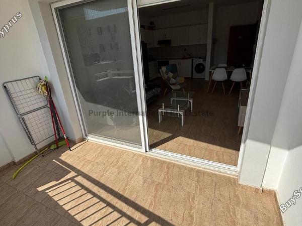 2 bedroom apartment for sale geroskipou paphos 7592064 image 17352946
