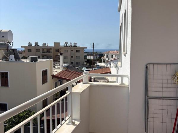 2 bedroom apartment for sale geroskipou paphos 7592064 image 17352947