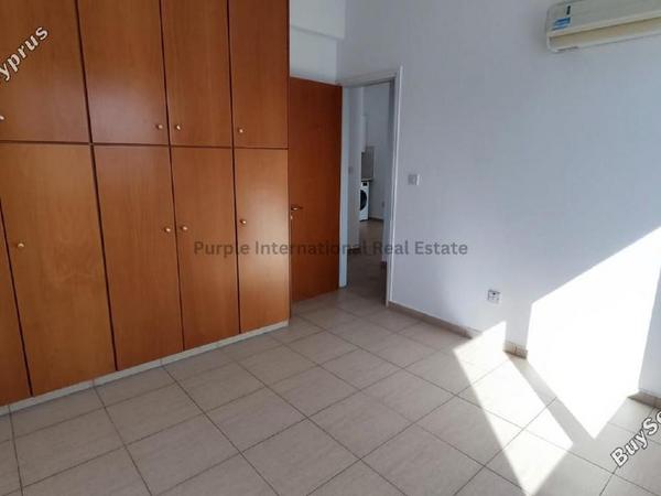 2 bedroom apartment for sale geroskipou paphos 7592064 image 17352948