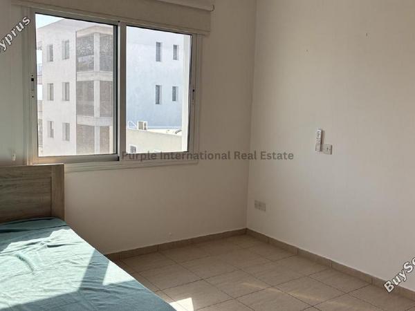 2 bedroom apartment for sale geroskipou paphos 7592064 image 17352949