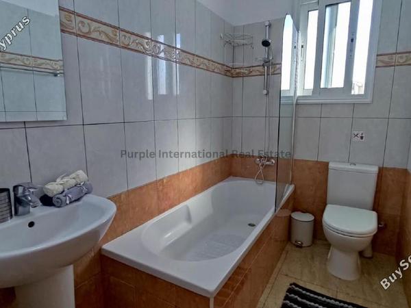 2 bedroom apartment for sale geroskipou paphos 7592064 image 17352951