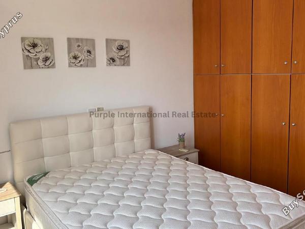2 bedroom apartment for sale geroskipou paphos 7592064 image 17352952