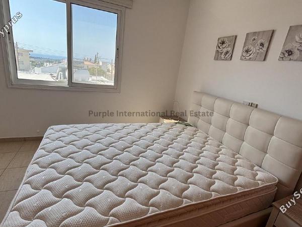 2 bedroom apartment for sale geroskipou paphos 7592064 image 17352953