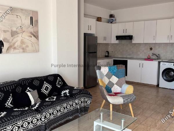 2 bedroom apartment for sale geroskipou paphos 7592064 image 17352954