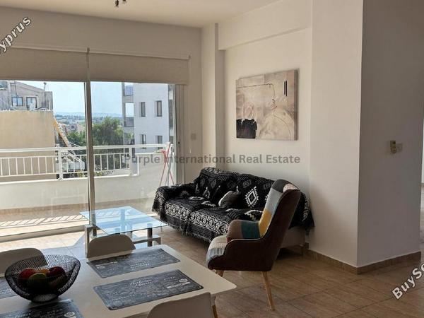 2 bedroom apartment for sale geroskipou paphos 7592064 image 17352955