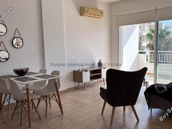 2 bedroom apartment for sale geroskipou paphos 7592064 image 17352957