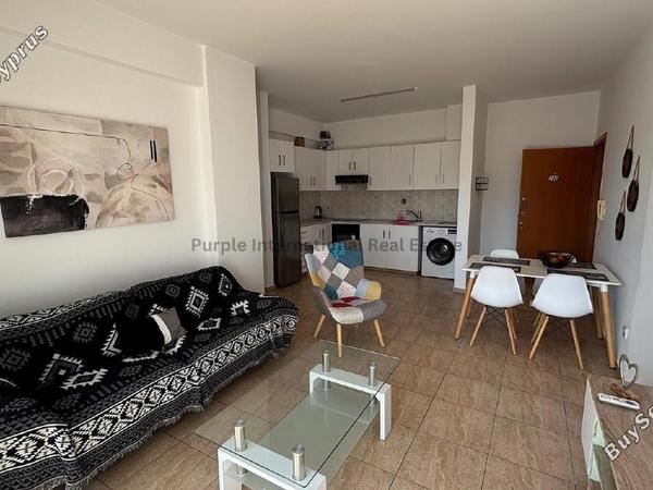 2 bedroom apartment for sale geroskipou paphos 7592064 image 17352958