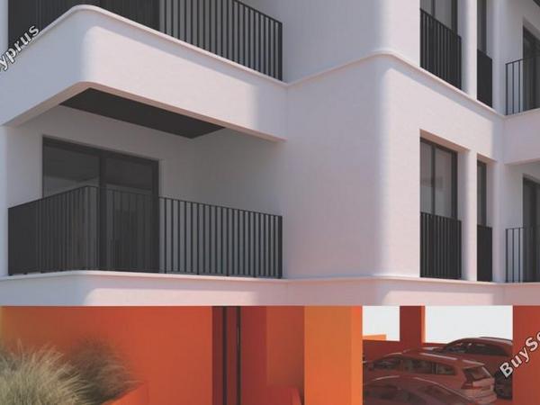 2 bedroom apartment for sale katholiki limassol 8375064 image 14804131