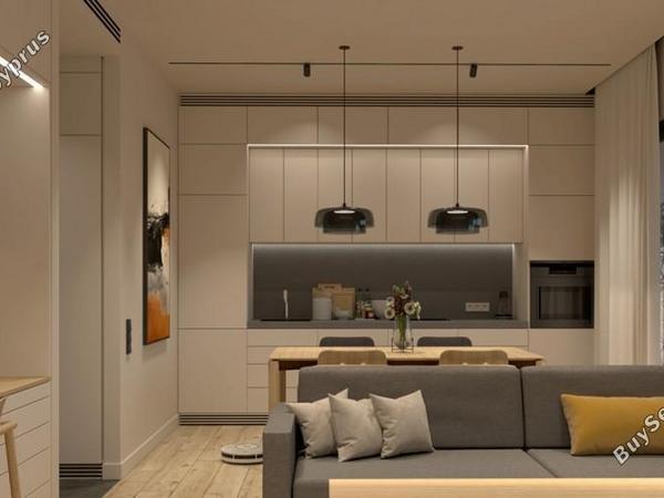 2 bedroom apartment for sale katholiki limassol 8375064 image 14804135