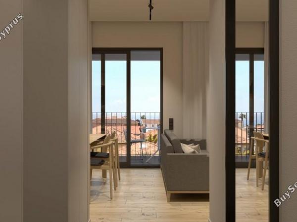 2 bedroom apartment for sale katholiki limassol 8375064 image 14804137