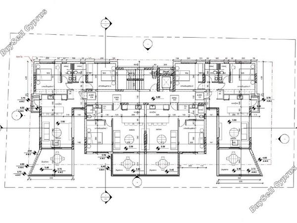 2 bedroom apartment for sale kato lakatamia nicosia 8307064 image 14110790