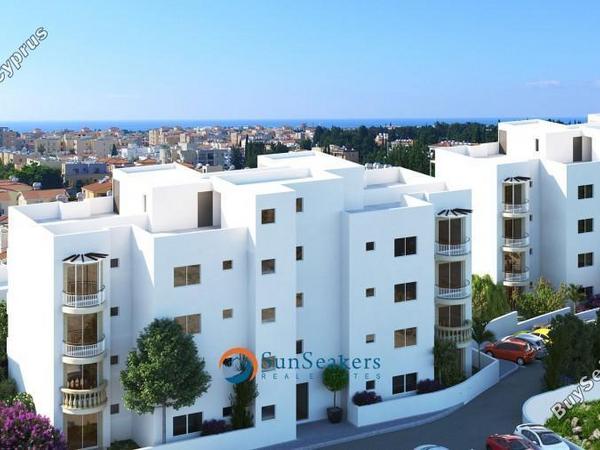2 bedroom apartment for sale kato paphos universal paphos 8926064 image 17605399