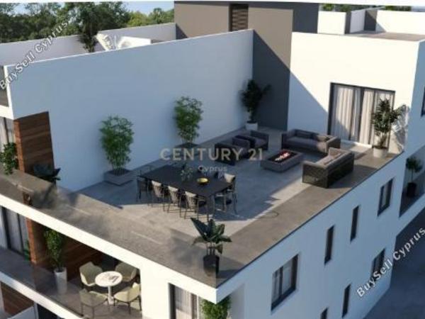 2 bedroom apartment for sale kiti larnaca 8772064 image 16592455