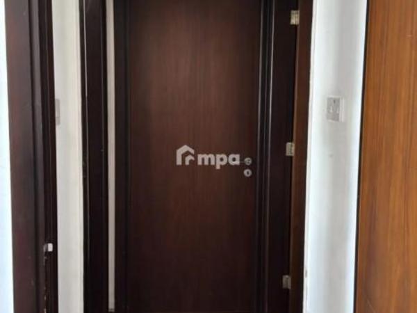 2 bedroom apartment for sale larnaca municipality larnaca 8072064 image 14978035