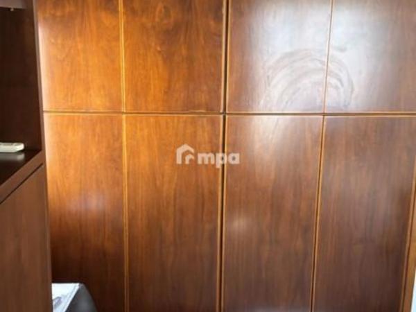 2 bedroom apartment for sale larnaca municipality larnaca 8072064 image 14978038