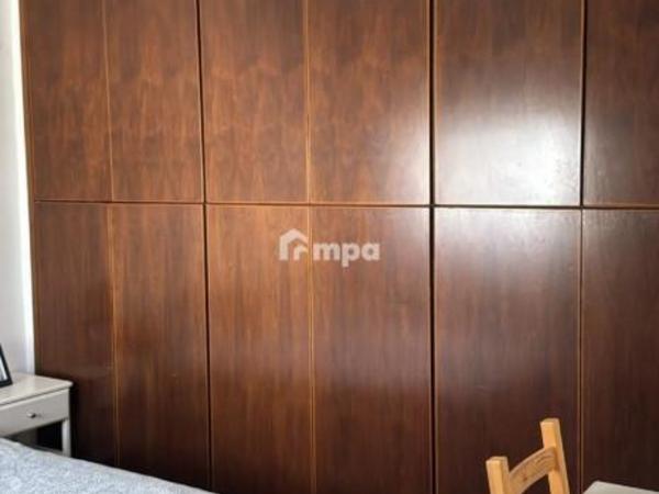 2 bedroom apartment for sale larnaca municipality larnaca 8072064 image 14978040