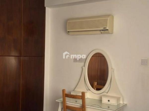2 bedroom apartment for sale larnaca municipality larnaca 8072064 image 14978042