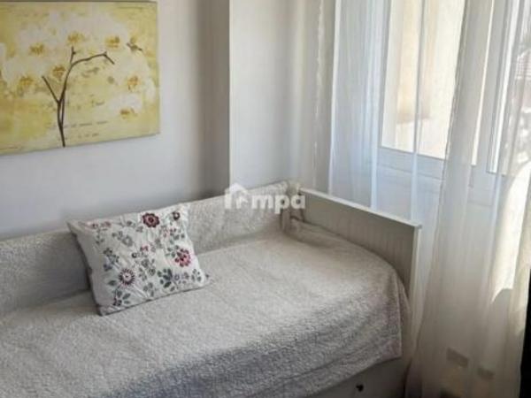 2 bedroom apartment for sale larnaca municipality larnaca 8072064 image 14978044